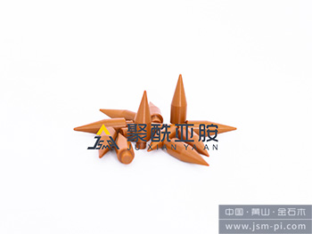 聚酰亞胺（PI）液晶面板頂針（LCD panel ejector pin）